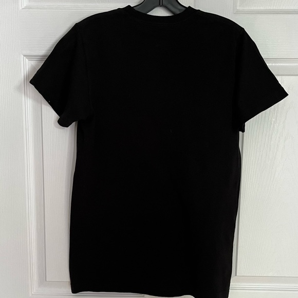 GAME OF THRONES ‘HODOR’ T-SHIRT - Picture 5 of 5